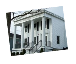 SWRegional's profile picture. Sussex/Wantage Regional School District.  A K-8 district in Northwestern NJ, dedicated to creating successful citizens of the world.