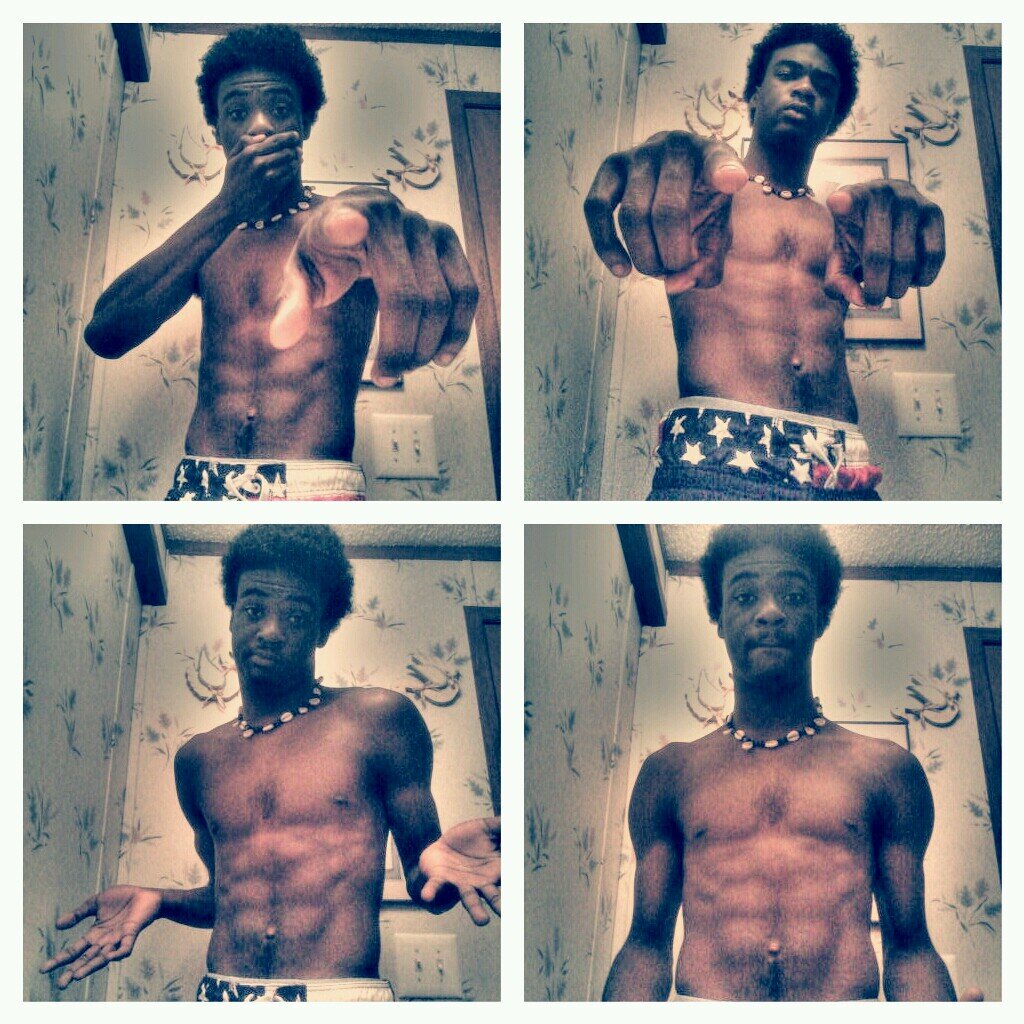 Jahreef Rodgers- 17 years old- Senior 2k14- Basketball Player- #20 fmoi@ ii__hoop__4lifee kik@ Jahreef