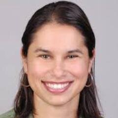 REVELADO! Usted Puede Lograr Fuertes Erecciones, de Manera Segura y Natural, Sin Medicamentos y Con Resultados Rápidos y 100% Garantizados