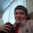 Caleb Okes