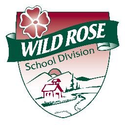 The official Twitter account for Wild Rose School Division. We serve the communities of Breton, Caroline, Condor, Drayton Valley, Leslieville & Rocky Mtn House