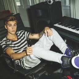 j's on my feet bc 2nd place so