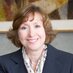 Jan Belanger (@janetmbelanger) Twitter profile photo