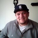 Cody Staley - @DAMitisWHATitis - Twitter