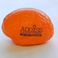 ADDISS(@UK_ADHD) 's Twitter Profile Photo