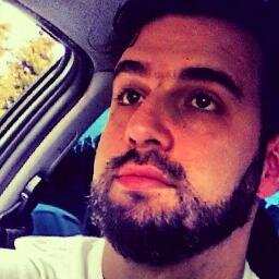 LUISAOTS Profile Picture