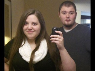 SamanthaM_May's profile picture. 