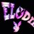 Elo059's profile image