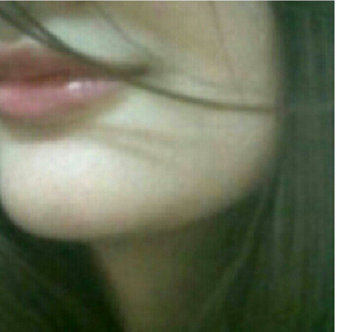 يؤلمني أن أبني حُلماً ؛ ويسكنه غيري !