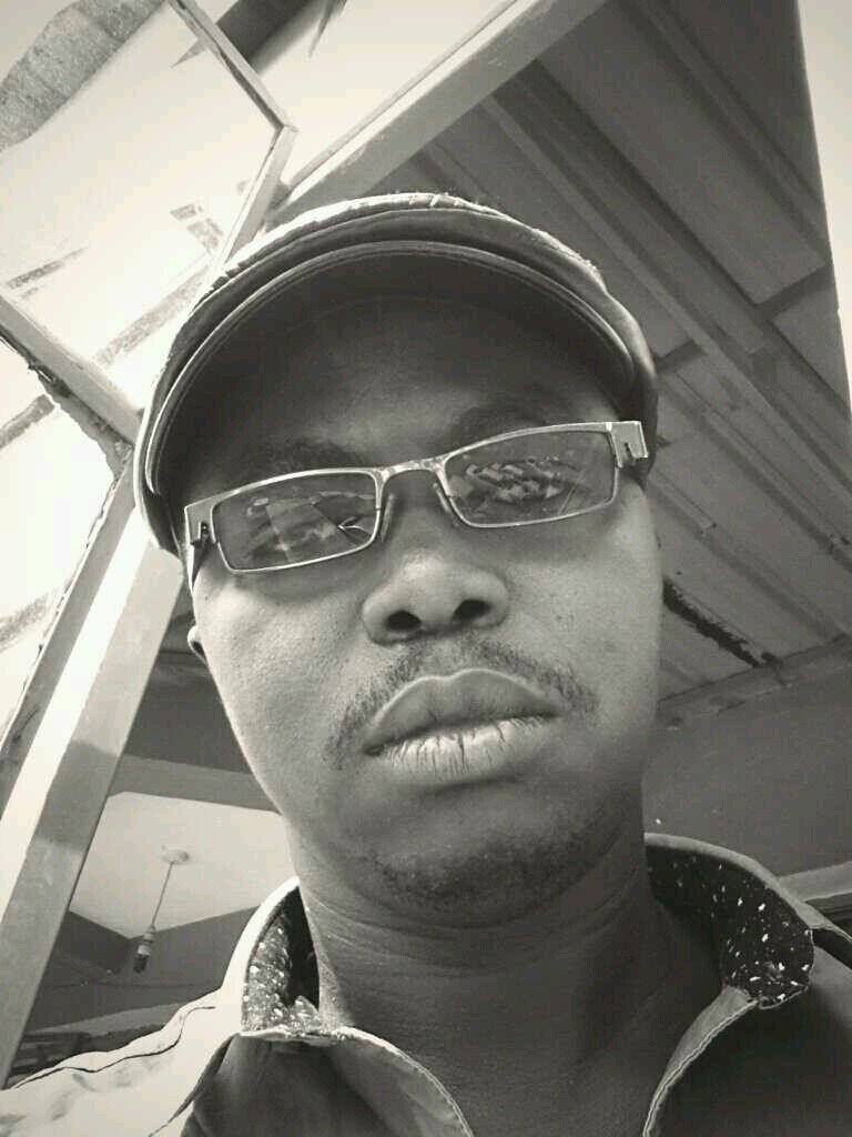 Importers and dealers in electrical appliances