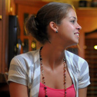 Eowyn Applegates (@eowynapplegates) 's Twitter Profile