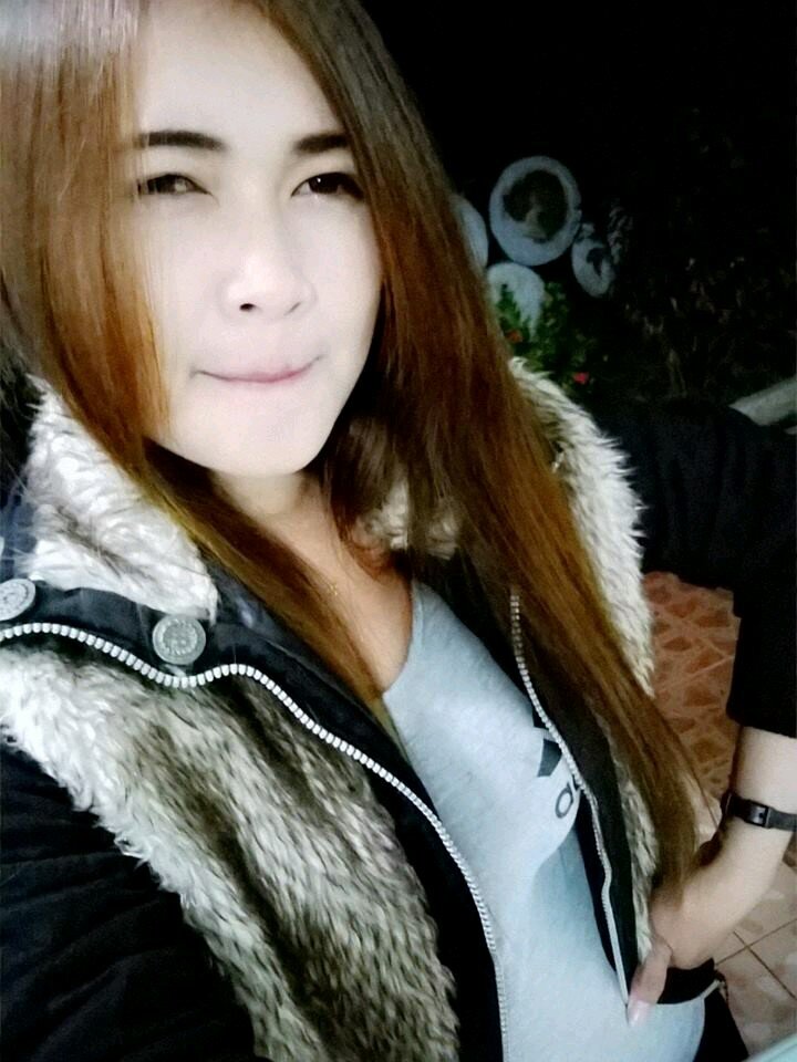 bank bank  bnak