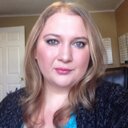 Abby McLeod - @AbbyMcLeod88 - Twitter