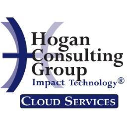 SMB Cloud Services