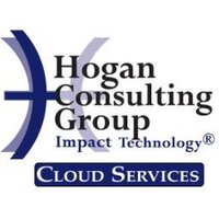 Hogan Cloud (@hogancloud) 's Twitter Profile