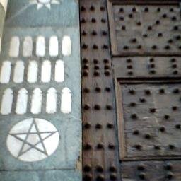 pratofutura's profile picture. Associazione culturale