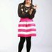 Princess Aby (@princessaby3) Twitter profile photo Princess Aby (@princessaby3) Twitter profile photo