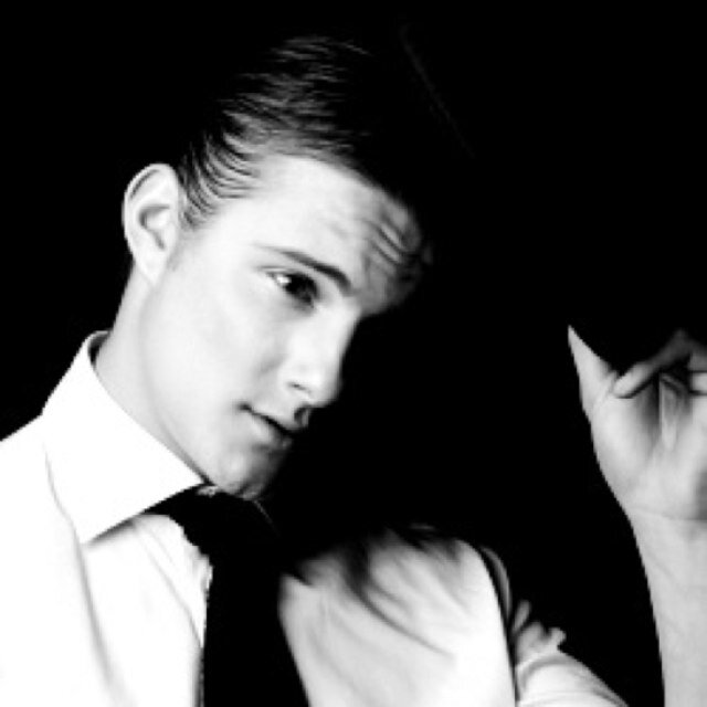 [[THG OC RP.]]