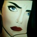 shahad (@059687sh) Twitter