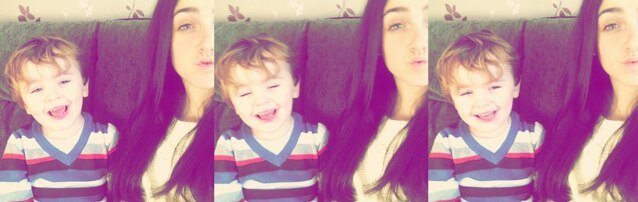 jessicaand1D_ Profile Picture