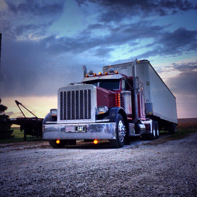 Farmer born farmer bred good on the farm better in bed #truckinnfuckin