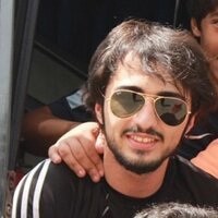 عبدالرحمن آلشمري⌣♥̸̨ (@xabdulrhman_1) 's Twitter Profile