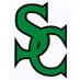 SHOCKWAVE BASEBALL (@sc_shockwave) Twitter profile photo