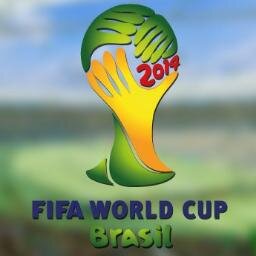 Hét Nederlandse twitteraccount over het Wereld Kampioenschap 2014 en het Nederlands elftal.