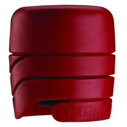 ZORKClosures's profile picture. ZORK® Peel and Reseal Closures for Still and Sparkling Wine.  Intuitive. Effective. Distinctive.