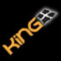King Networking (@kernownetwork) 's Twitter Profile