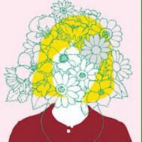 ゆきたつや (@yumeochi2) 's Twitter Profile Photo ゆきたつや (@yumeochi2) 's Twitter Profile Photo