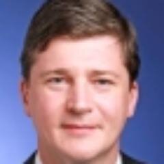 I am a pricing specialist and partner @KPMGUK's Strategy Group.