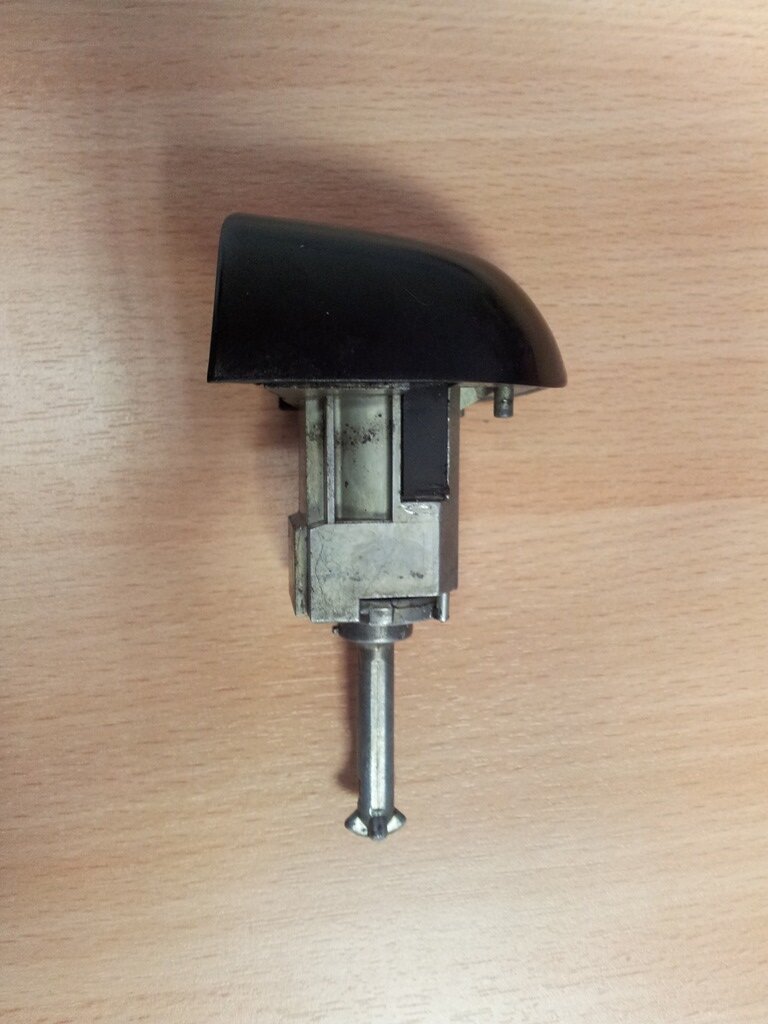 FrankDellpepper's profile picture. 