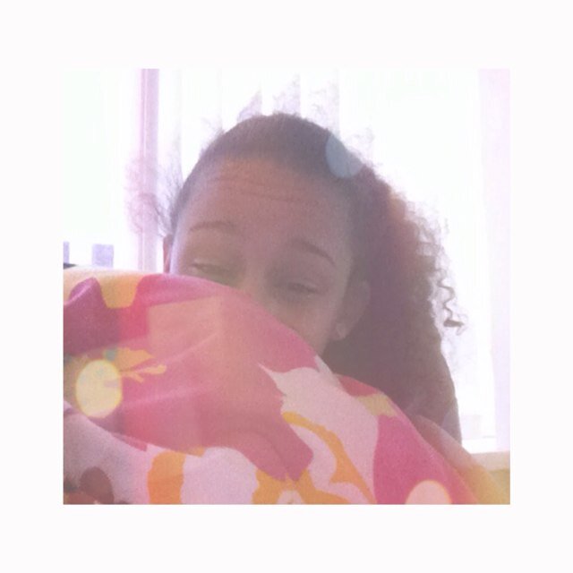 AbbiPosts's profile picture. ☯ you are trashy and i hate you ☯