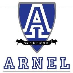 Arnel_TM Profile Picture