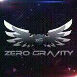 Competitive Ps3/4 team. Roster -zG-MrCriiiDD - zG-BaseGodDivine - zG-PraiseMe - Tonnish_AsP | Coach : @CoachReactiionz
