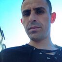 basri seferi (@007Basri) Twitter