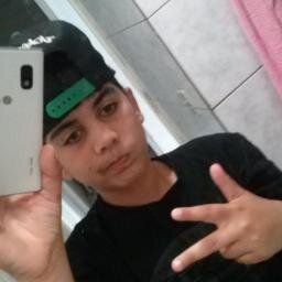Humildadee irmao