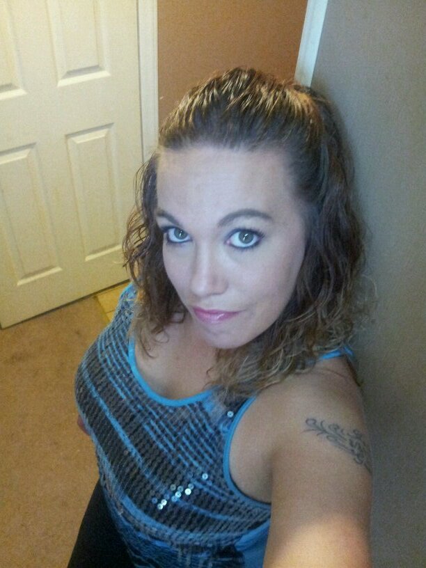 BrookeCaskey's profile picture. 