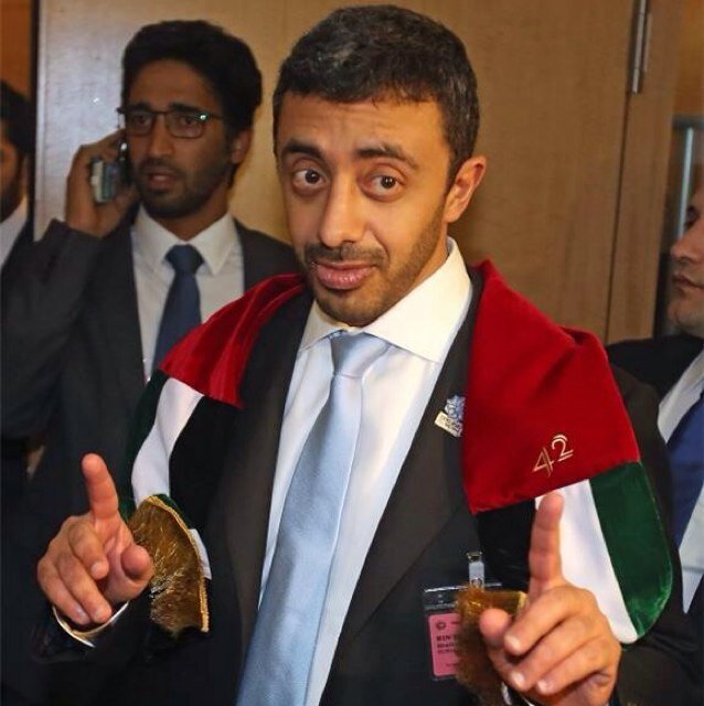 alkaabi1331's profile picture. 