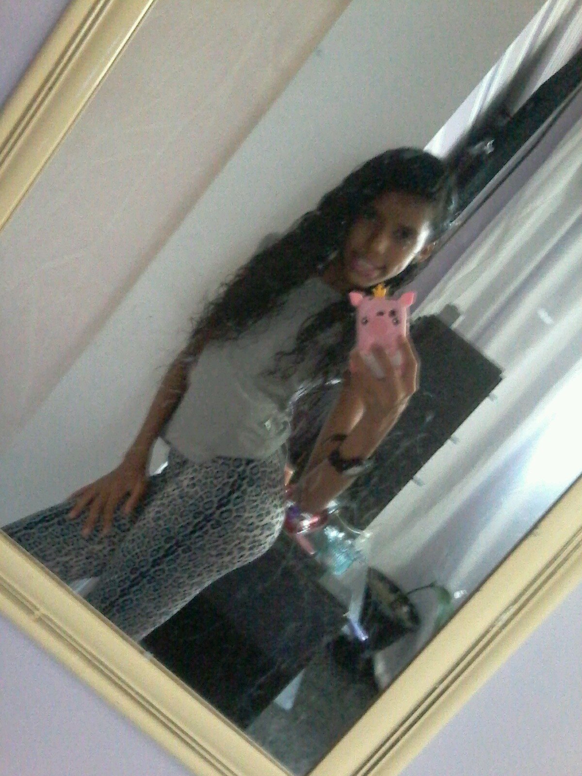 ClaraSantos3411's profile picture. O bom é viver a viida sem nenhuma preocupação. Sou Feliiz assiim como Deus me Fez... Apaixonada pelo NatanMagalhaesR, Amo esse Perfeito eu sou Natalistica Roxa.