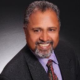 HomesByV's profile picture. Phone: 617-590-6611 Email: abrahamrealty@yahoo.com Social Connect: http://t.co/BZ26JQP3GH