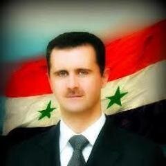 Another emerg. accnt for Rafiq Saddam Al-Assad Al-Stalin Al-Taneen | Other accts: @Rafiq_al_Taneen @RafiqAlTaneen2 @al_Askariyya | Party user: @Parti_Rafiqiste