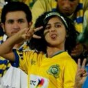 مجدي عيسى (@0560622303) Twitter