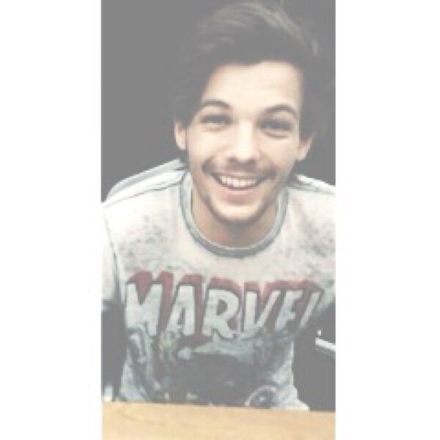 onedtjckets's profile picture. 