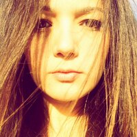 irem buse keskin (@irembusekeskin) Twitter profile photo