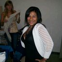 cecilia bordon (@22_chula) Twitter