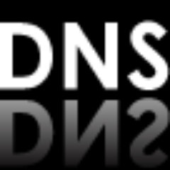 https://t.co/qw0xToynXl https://t.co/7DGNgBGXdc #dns #botnet #ddos #dnsproviders #botmitigation #botprotection #ddosprotection #ddosmitigation