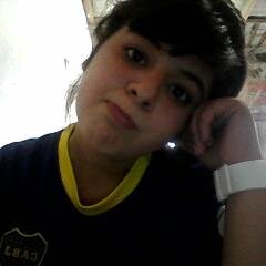 Blas Benjamin ♥