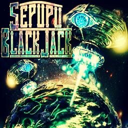 SBJ - DEATHCORE ELECTRONICA From Krian Sidoarjo
For Contact : https://t.co/pnnyh4Yn - 089664668699